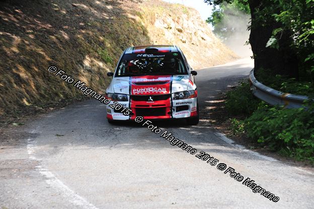 DSC_1735.JPG